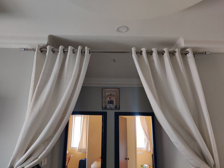 undefined, prestige-ferns-residency 2 Bedroom 1174 Sq.Ft. Apartment In Harlur Bangalore 8079016