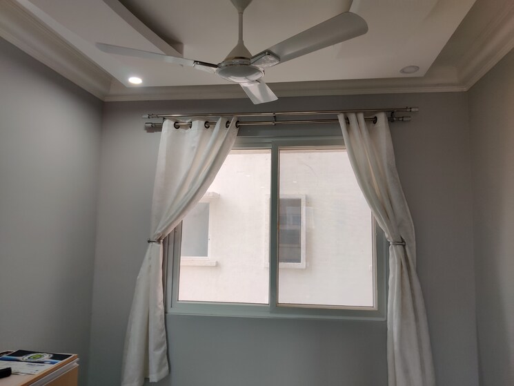 undefined, prestige-ferns-residency 2 Bedroom 1174 Sq.Ft. Apartment In Harlur Bangalore 8079016