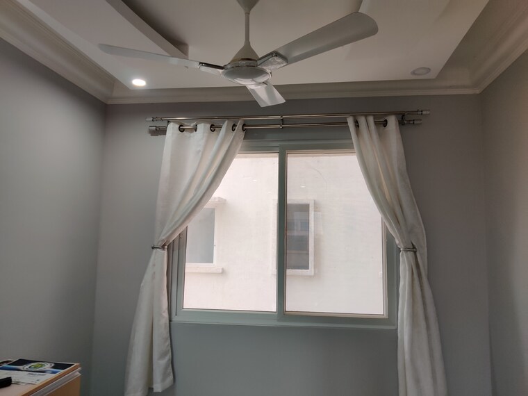 undefined, prestige-ferns-residency 2 Bedroom 1174 Sq.Ft. Apartment In Harlur Bangalore 8079016