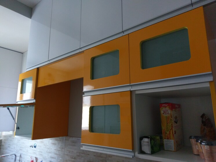 undefined, prestige-ferns-residency 2 Bedroom 1174 Sq.Ft. Apartment In Harlur Bangalore 8079016