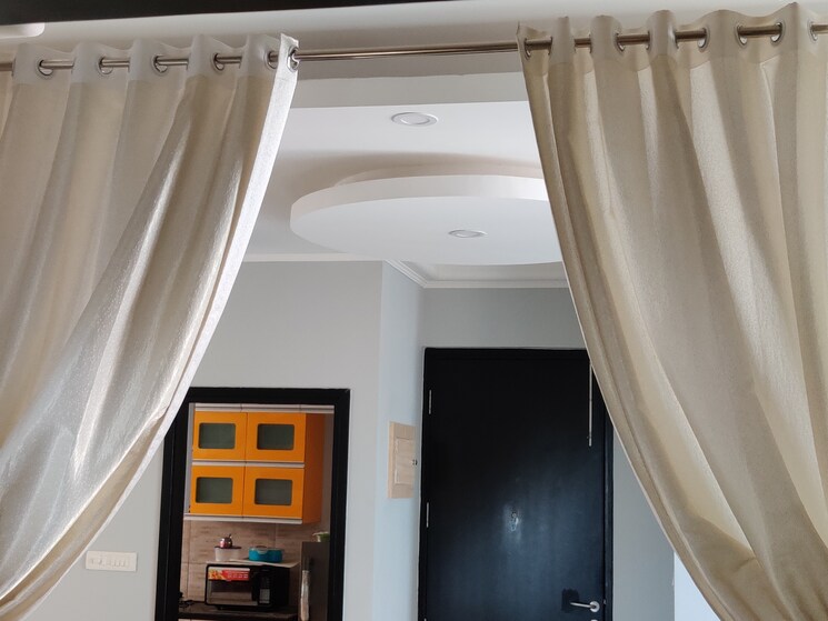 undefined, prestige-ferns-residency 2 Bedroom 1174 Sq.Ft. Apartment In Harlur Bangalore 8079016