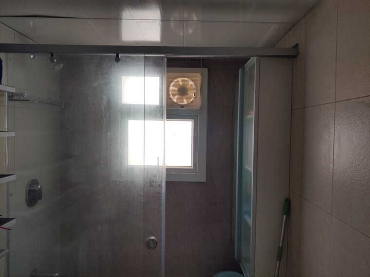 Bathroom, prestige-ferns-residency 2 Bedroom 1174 Sq.Ft. Apartment In Harlur Bangalore 8079016