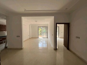 3 BHK Builder Floor For Rent in Sector 52 Gurgaon  8079040