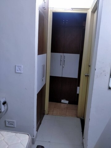 Furnished Amenities in 3 BHK Apartment at Today Ridge Residency, Sector 135 – for Sale