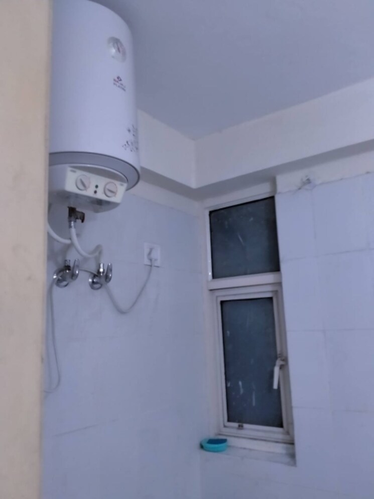 undefined, today-ridge-residency 3 Bedroom 1500 Sq.Ft. Apartment In Sector 135 Noida 8079038