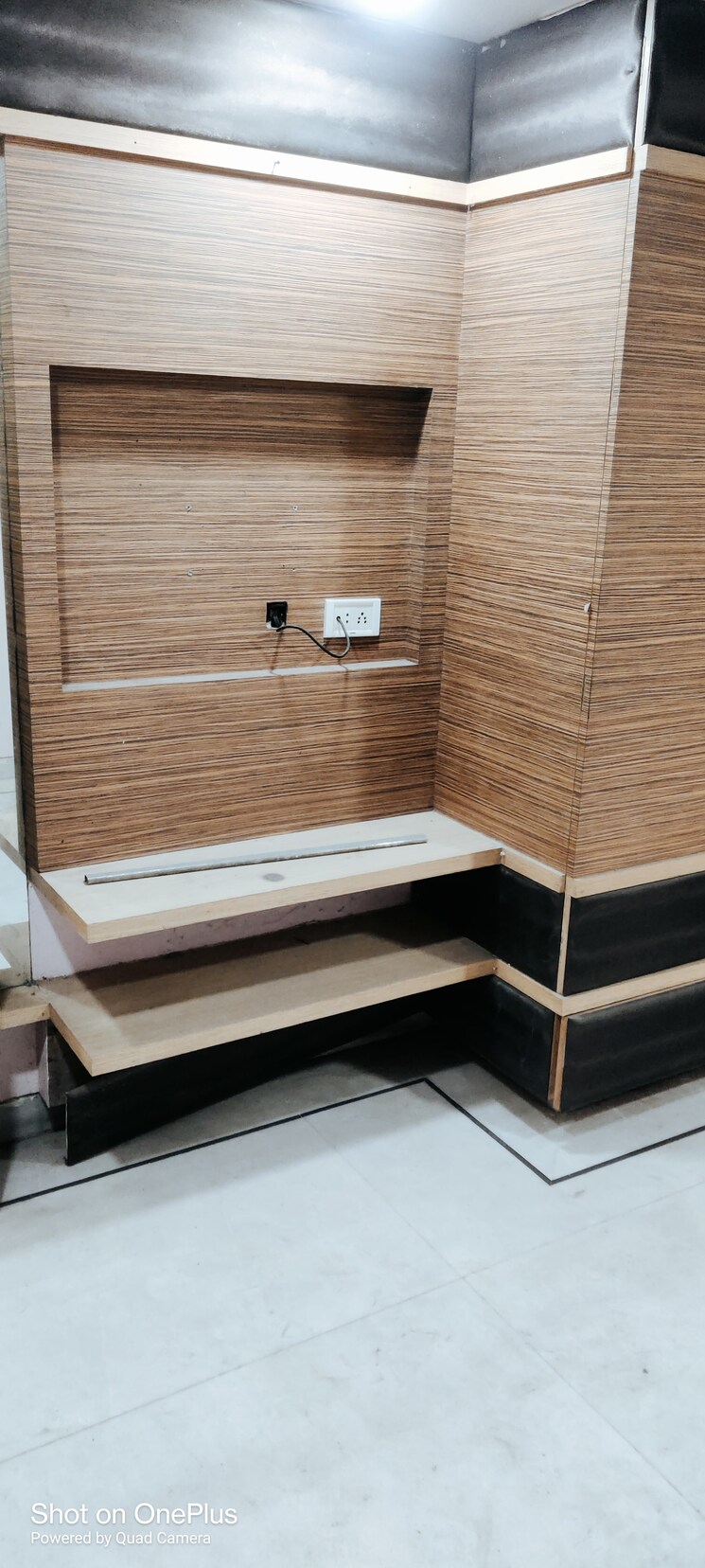 Bathroom, rohini sector 13 2 Bedroom 1000 Sq.Ft. Apartment In Rohini Sector 13 Delhi 8079055