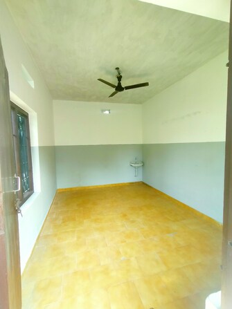 1 RK Builder Floor For Rent in Payyanur Kannur  8079039