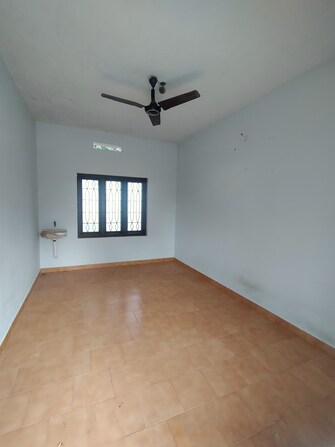 1 RK Builder Floor For Rent in Payyanur Kannur  8079039