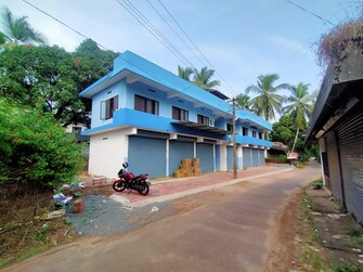 1 RK Builder Floor For Rent in Payyanur Kannur  8079039