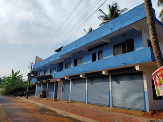 1 RK Builder Floor For Rent in Payyanur Kannur  8079039