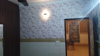 3 BHK Builder Floor For Resale in Mahavir Enclave 1 Delhi  8079041