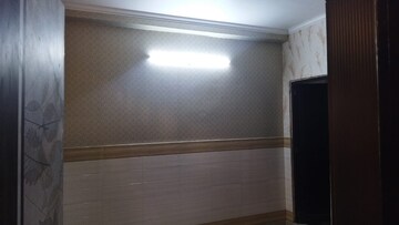 Room in 3 BHK Builder Floor at Mahavir Enclave 1 – for Sale