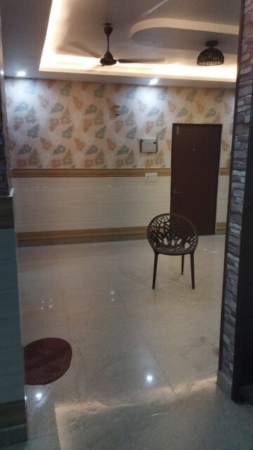 Room in 3 BHK Builder Floor at Mahavir Enclave 1 – for Sale