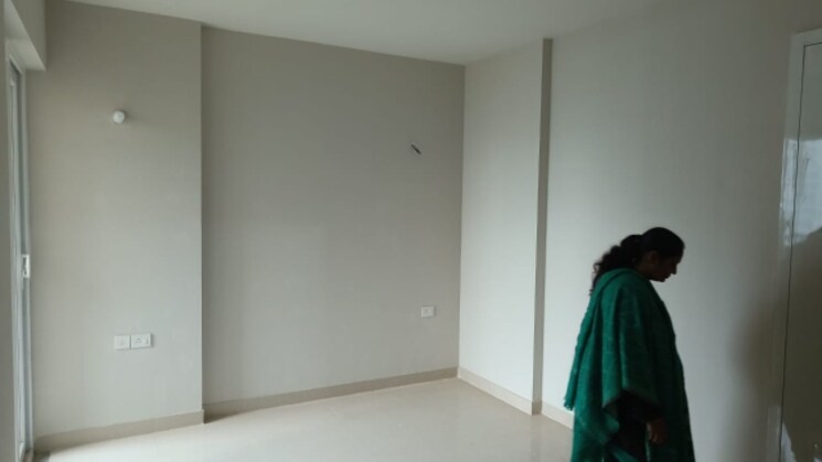 Room, tata-eureka-park 2 Bedroom 1100 Sq.Ft. Apartment In Sector 150 Noida 8079054