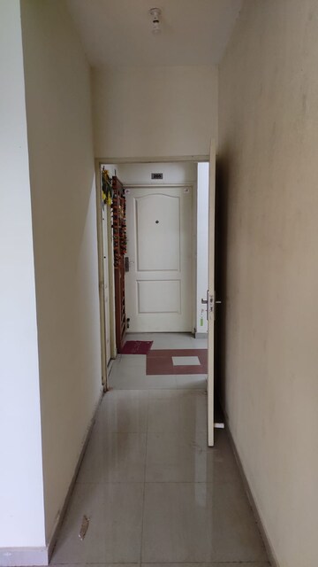 Building Lobby in 2 BHK Apartment at Pyramid Urban Homes, Sector 70a – for Sale