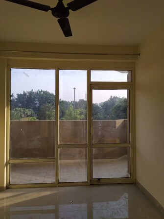 2 BHK Apartment For Resale in Pyramid Urban Homes Sector 70a Gurgaon  8079045