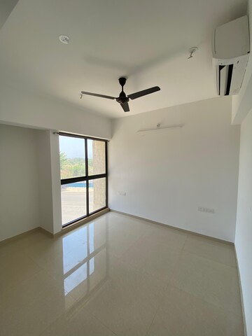 Bedroom in 3 BHK Apartment at Lodha Palava Downtown, Dombivli East – for Rent