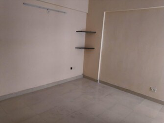 2 BHK Apartment For Rent in Adore Happy Homes Sector 86 Faridabad  8079069