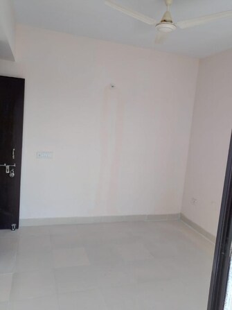 2 BHK Apartment For Rent in Adore Happy Homes Sector 86 Faridabad  8079069