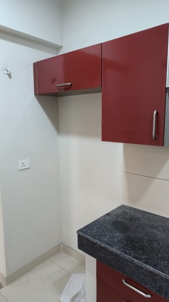 2 BHK Apartment For Rent in Tata Eureka Park Sector 150 Noida  8079072