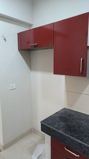 Furnished Amenities in 2 BHK Apartment at Tata Eureka Park, Sector 150 – for Rent
