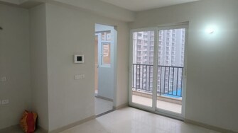 2 BHK Apartment For Rent in Tata Eureka Park Sector 150 Noida  8079072