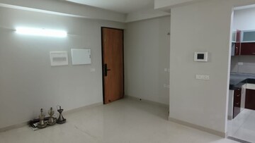 Room in 2 BHK Apartment at Tata Eureka Park, Sector 150 – for Rent