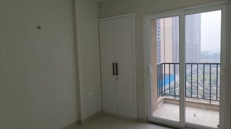 2 BHK Apartment For Rent in Tata Eureka Park Sector 150 Noida  8079072