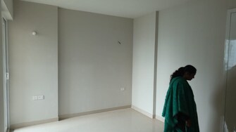 2 BHK Apartment For Rent in Tata Eureka Park Sector 150 Noida  8079072