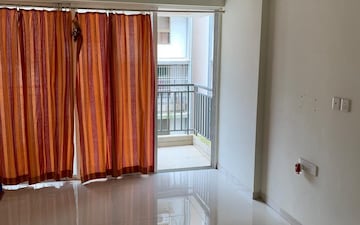 Furnished Amenities in 1 BHK Apartment at Vaishnavi Dham Complex, Asangaon – for Sale