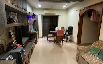 Parking in 1 BHK Apartment at Vaishnavi Dham Complex, Asangaon – for Sale