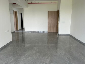 1 BHK Apartment For Resale in Vaishnavi Dham Complex Asangaon Thane  8079057