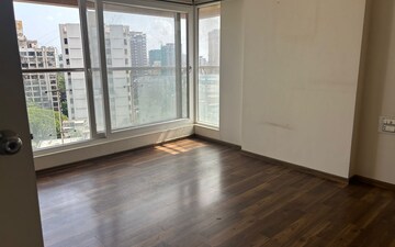 Room in 1 BHK Apartment at Vaishnavi Dham Complex, Asangaon – for Sale