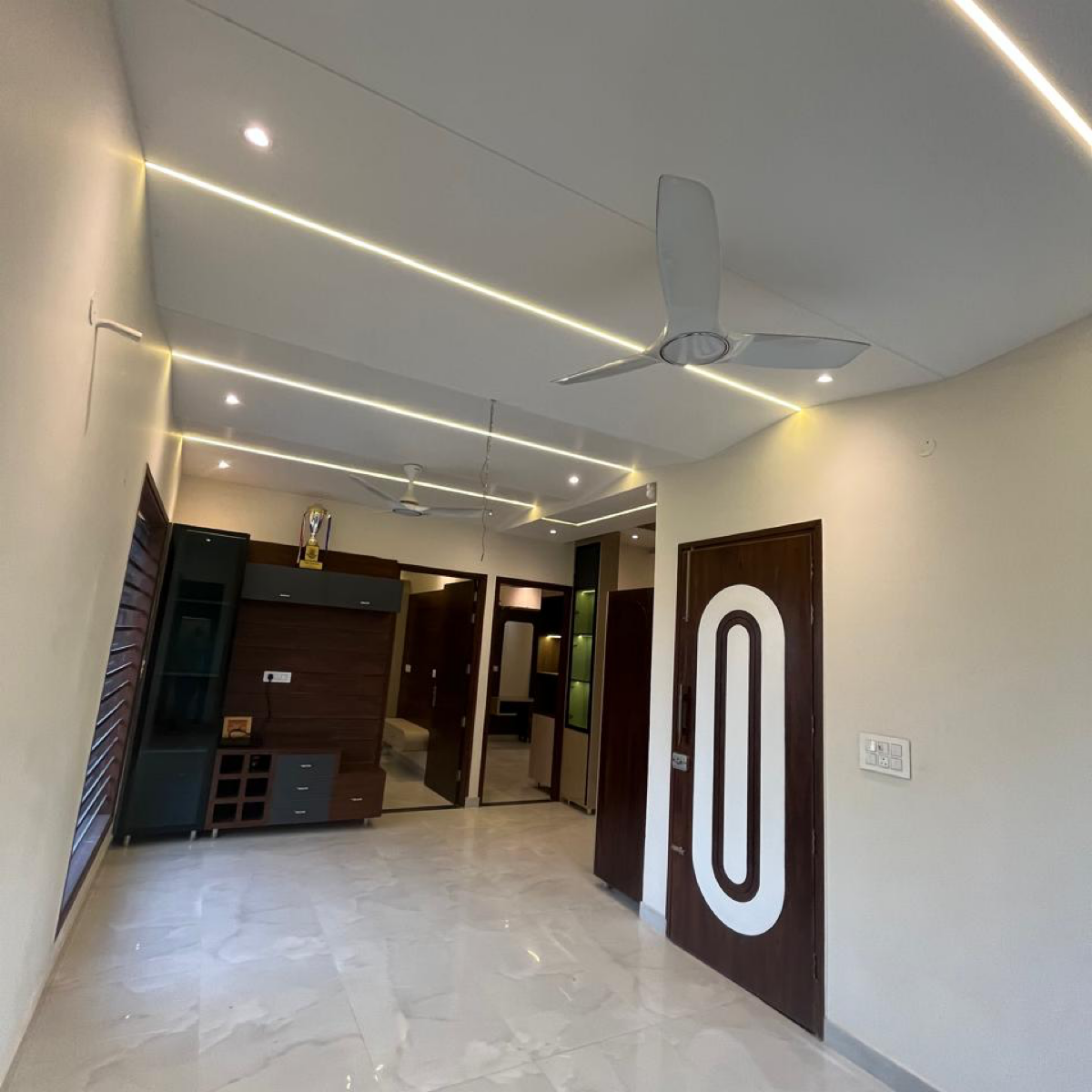 4 BHK Villa For Sale in Sunny Enclave