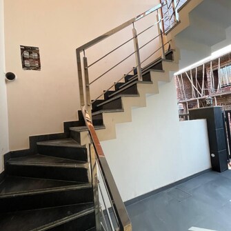 4 BHK Villa For Resale in Sector 123 Mohali  8079083