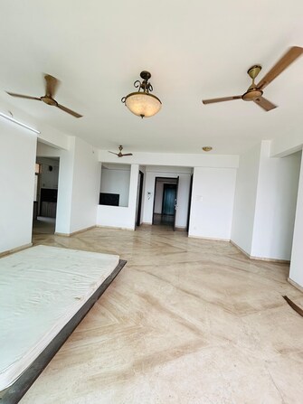 4 BHK Apartment For Rent in Vijay Orion II Ghodbunder Road Thane  8079108