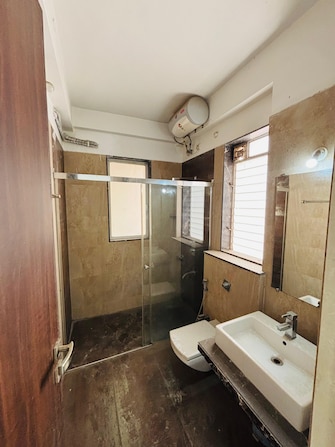 4 BHK Apartment For Rent in Vijay Orion II Ghodbunder Road Thane  8079108