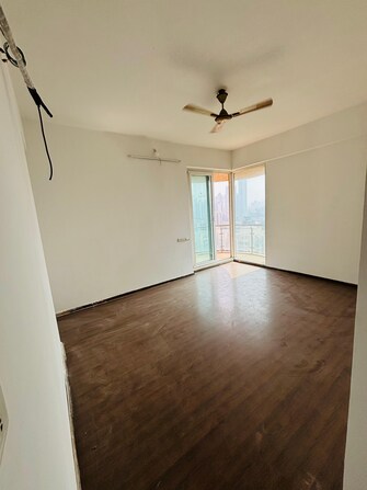 4 BHK Apartment For Rent in Vijay Orion II Ghodbunder Road Thane  8079108