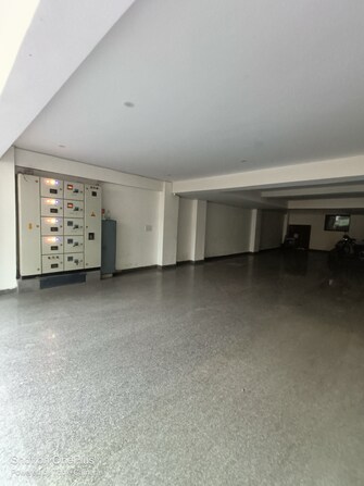 3 BHK Builder Floor For Rent in Sushant Lok 1 Sector 43 Gurgaon  8079130