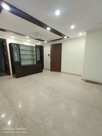 3 BHK Builder Floor For Rent in Sushant Lok 1 Sector 43 Gurgaon  8079130