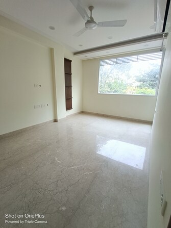 3 BHK Builder Floor For Rent in Sushant Lok 1 Sector 43 Gurgaon  8079130