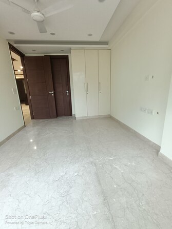 3 BHK Builder Floor For Rent in Sushant Lok 1 Sector 43 Gurgaon  8079130