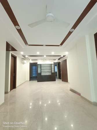 3 BHK Builder Floor For Rent in Sushant Lok 1 Sector 43 Gurgaon  8079130