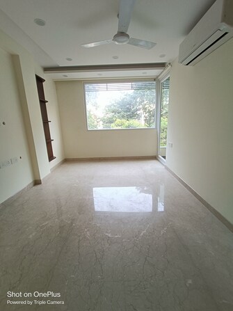 3 BHK Builder Floor For Rent in Sushant Lok 1 Sector 43 Gurgaon  8079130