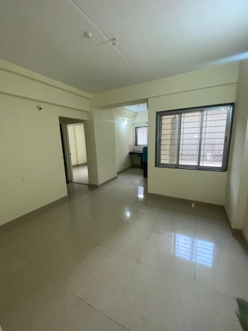 1 BHK Apartment For Rent in Lodha Palava Crown Dombivli East Thane  8079082