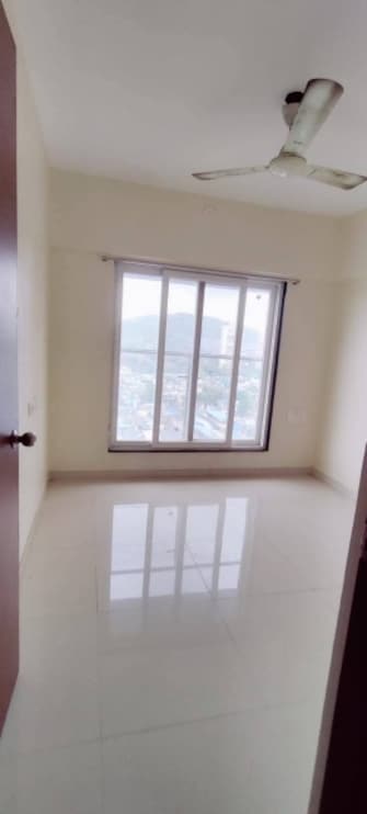 2 BHK Apartment For Resale in AV Samaira Residency Vasai East Palghar  8079101