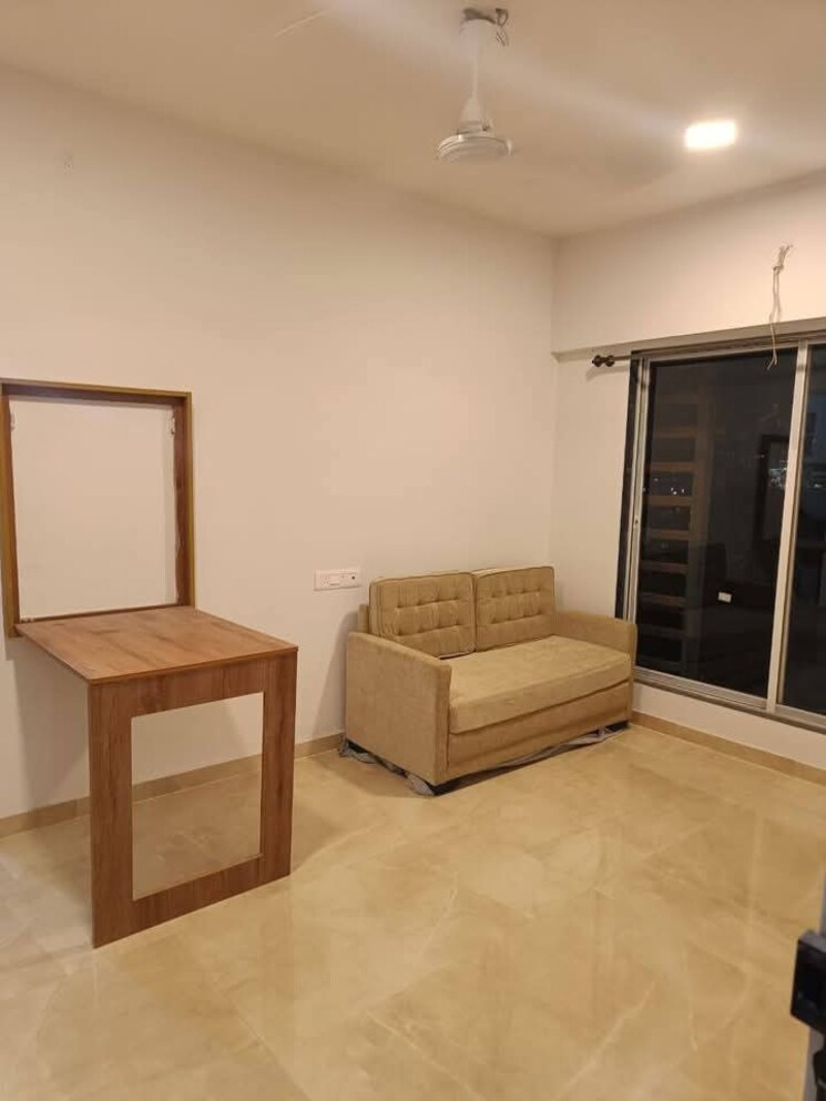 Room, av-samaira-residency 2 Bedroom 590 Sq.Ft. Apartment In Vasai East Palghar 8079101