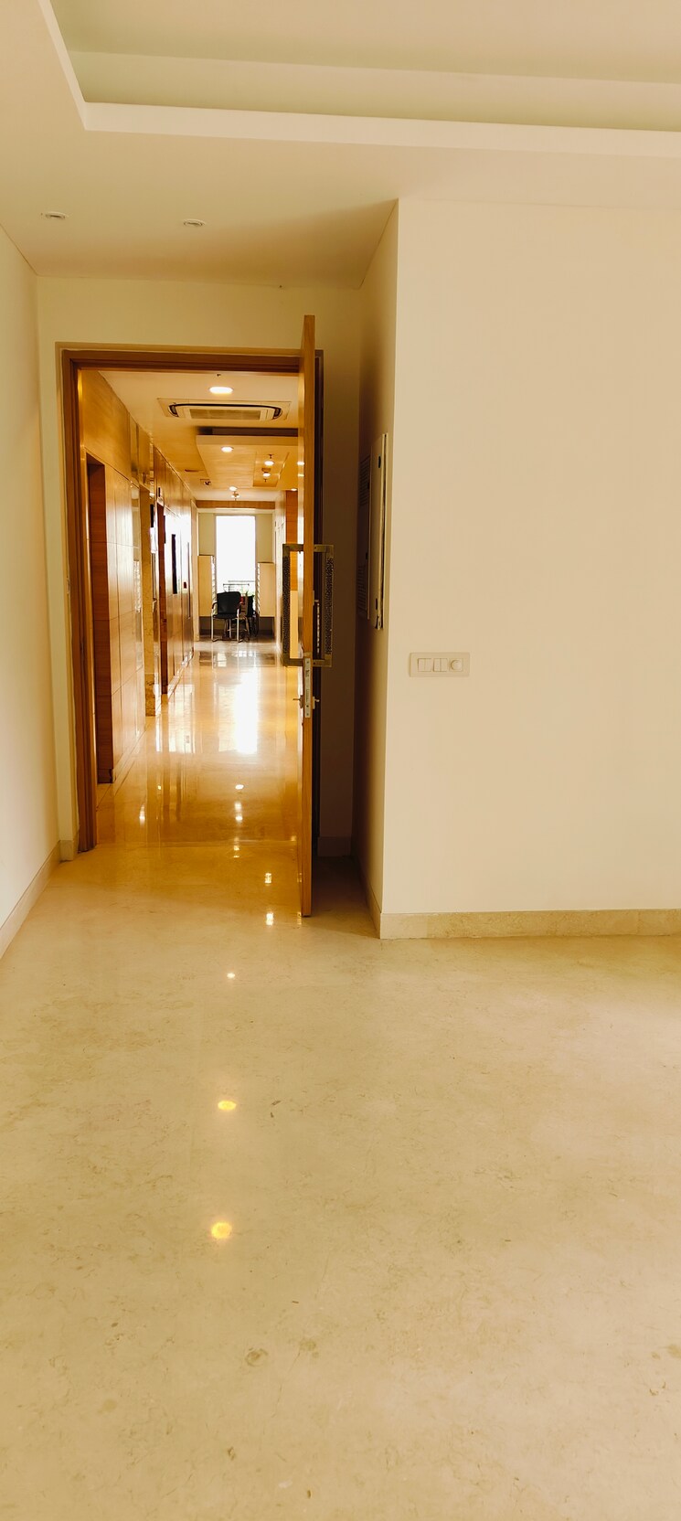 Room, m3m-merlin 3 Bedroom 2442 Sq.Ft. Apartment In Sector 67 Gurgaon 8079106