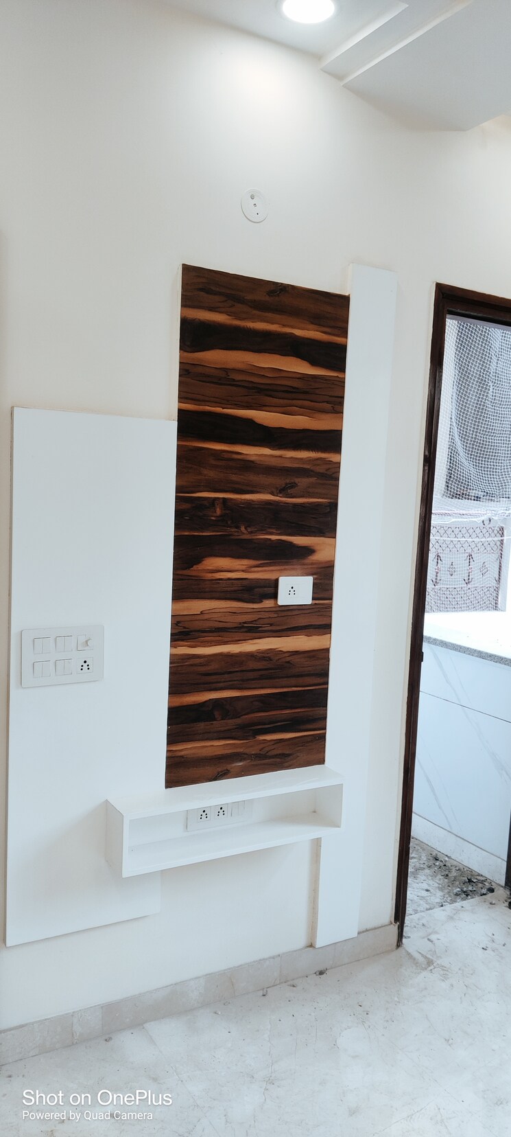 undefined, rohini sector 24 3 Bedroom 1000 Sq.Ft. Builder Floor In Rohini Sector 24 Delhi 8079117