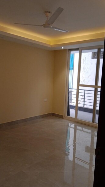 3 BHK Builder Floor For Rent in Sushant Lok 1 Sector 43 Gurgaon  8079099